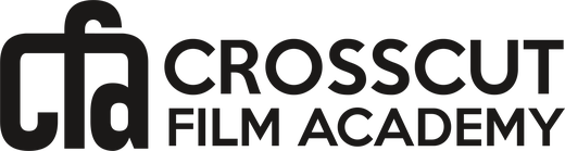 Crosscut Film Academy
