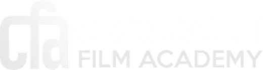 Crosscut Film Academy